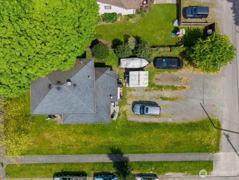 1931 Mcdougall Avenue Everett WA 98201