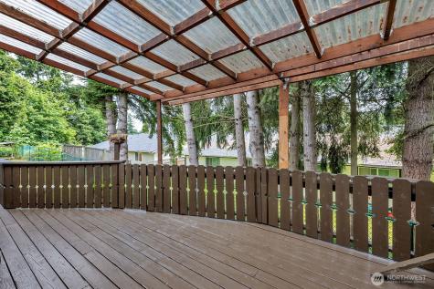 8115 109th Street E Puyallup WA 98373