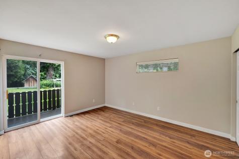 8115 109th Street E Puyallup WA 98373
