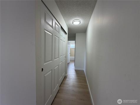 1262 Cedar Avenue Marysville WA 98270