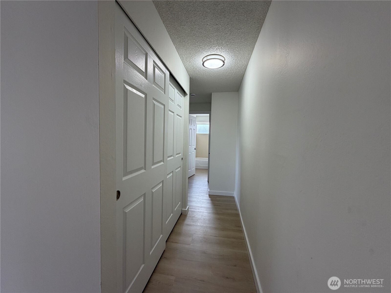 1262 Cedar Avenue Marysville WA 98270