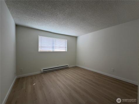 1262 Cedar Avenue Marysville WA 98270