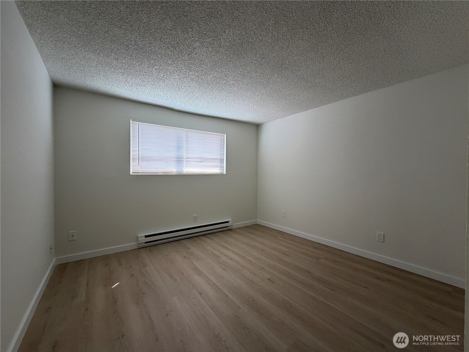 1262 Cedar Avenue Marysville WA 98270