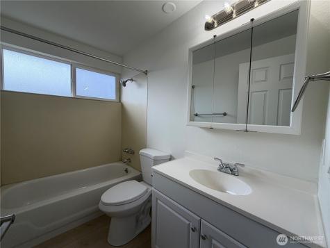 1262 Cedar Avenue Marysville WA 98270
