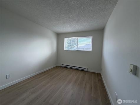 1262 Cedar Avenue Marysville WA 98270
