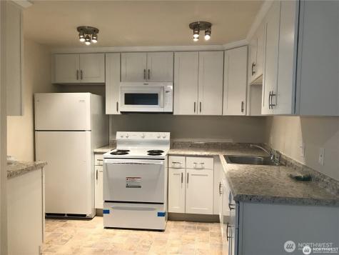 1262 Cedar Avenue Marysville WA 98270