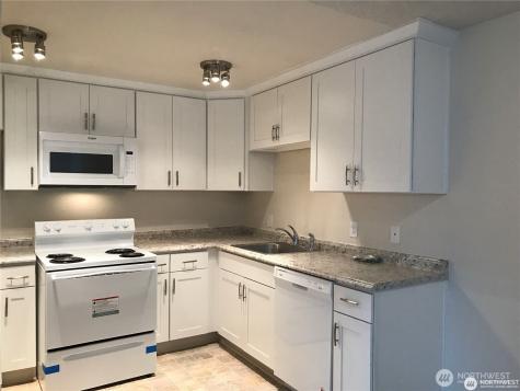 1262 Cedar Avenue Marysville WA 98270