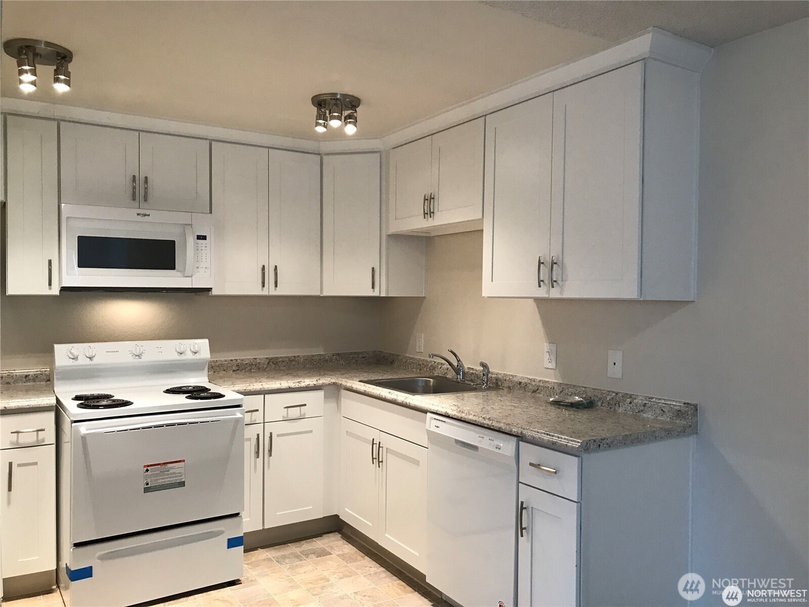 1262 Cedar Avenue Marysville WA 98270