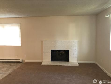1262 Cedar Avenue Marysville WA 98270