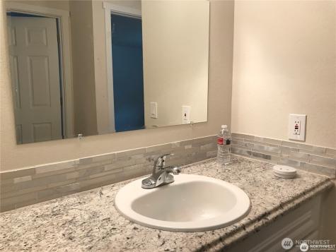 1262 Cedar Avenue Marysville WA 98270