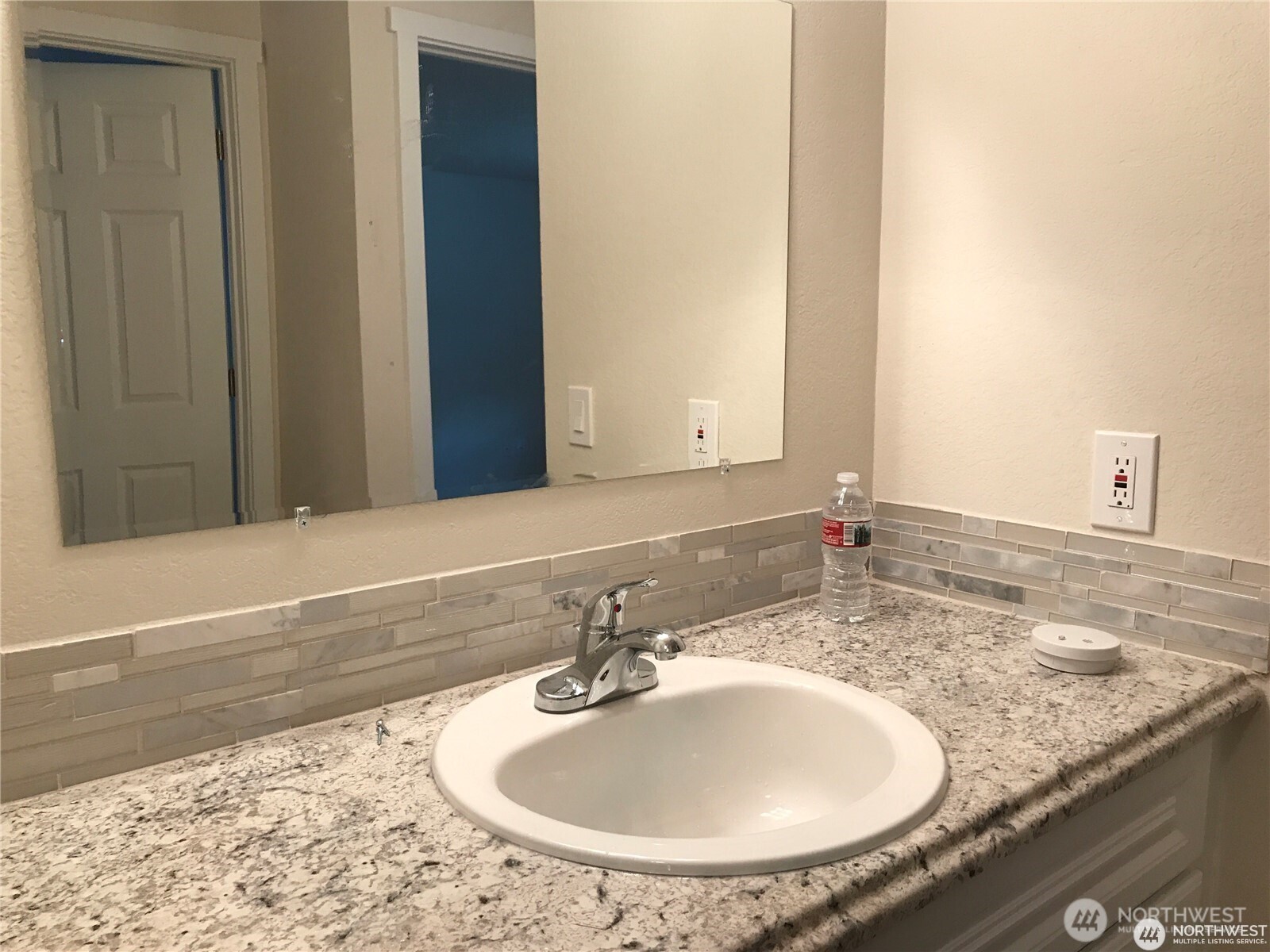 1262 Cedar Avenue Marysville WA 98270