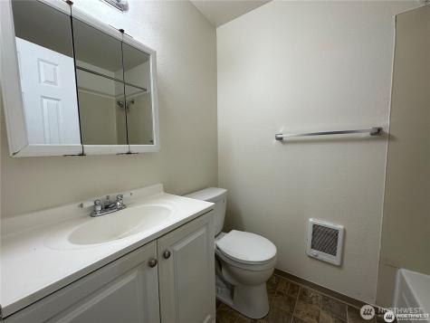 1262 Cedar Avenue Marysville WA 98270