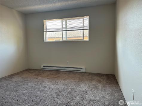 1262 Cedar Avenue Marysville WA 98270