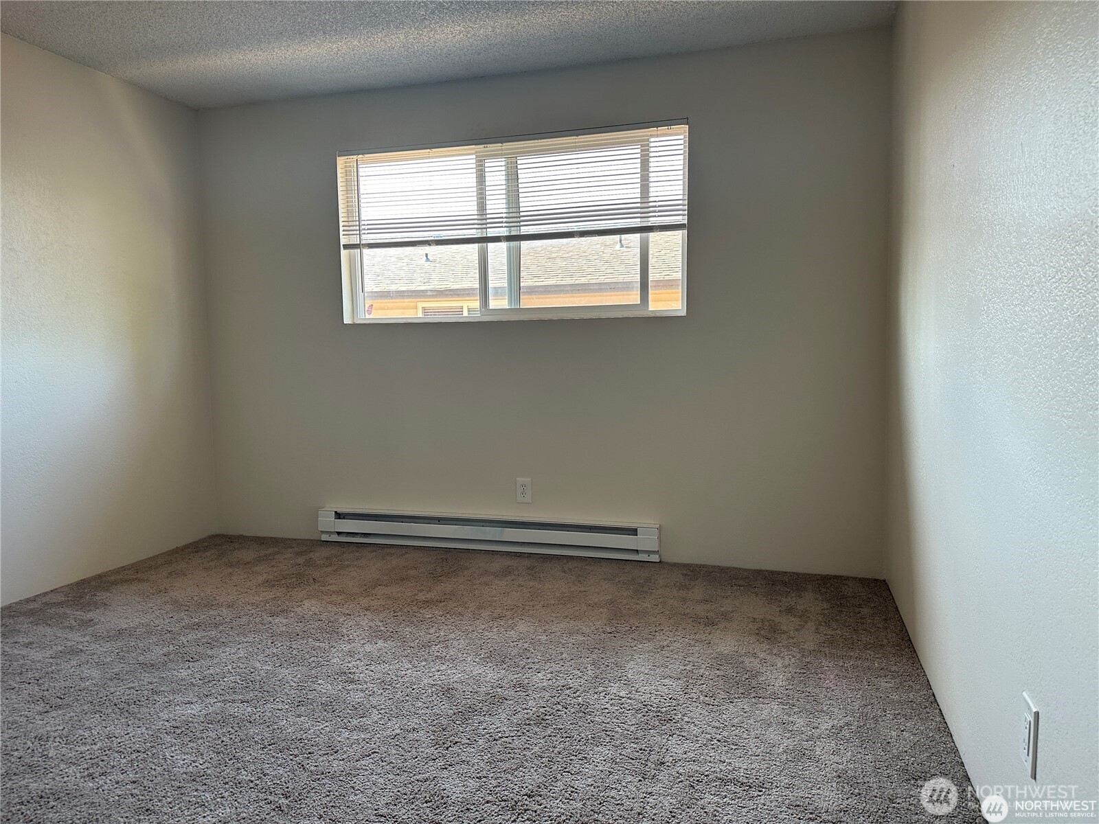 1262 Cedar Avenue Marysville WA 98270
