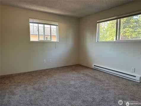 1262 Cedar Avenue Marysville WA 98270