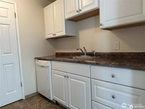 1262 Cedar Avenue Marysville WA 98270