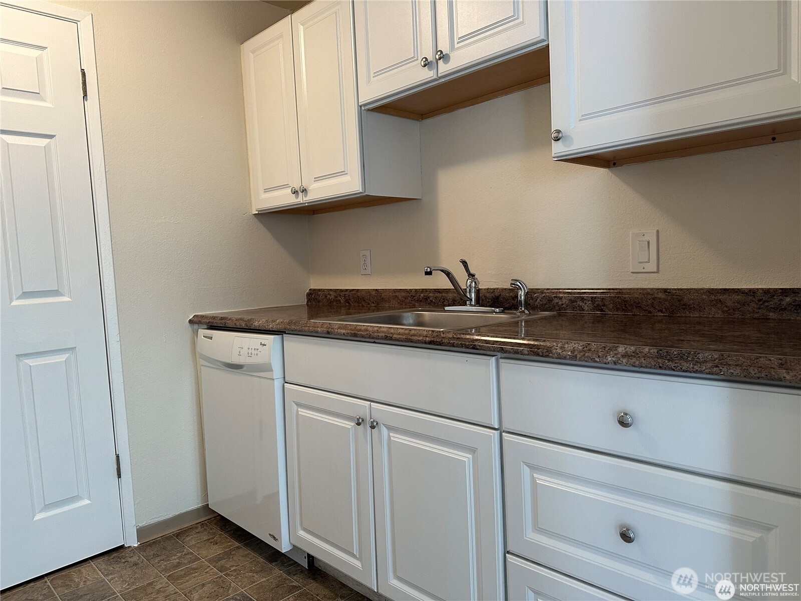 1262 Cedar Avenue Marysville WA 98270