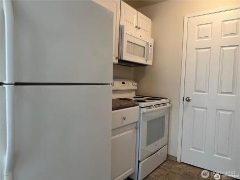 1262 Cedar Avenue Marysville WA 98270