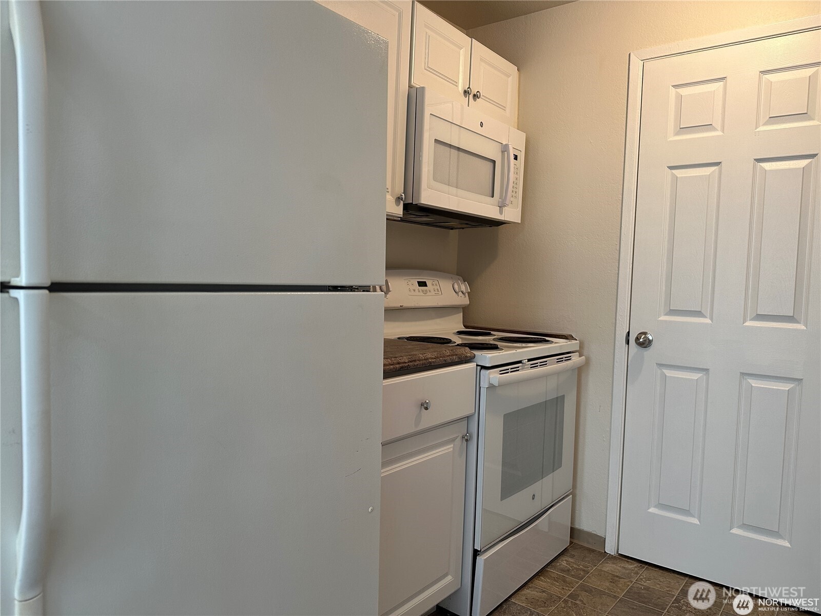 1262 Cedar Avenue Marysville WA 98270