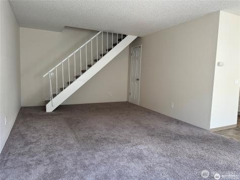 1262 Cedar Avenue Marysville WA 98270