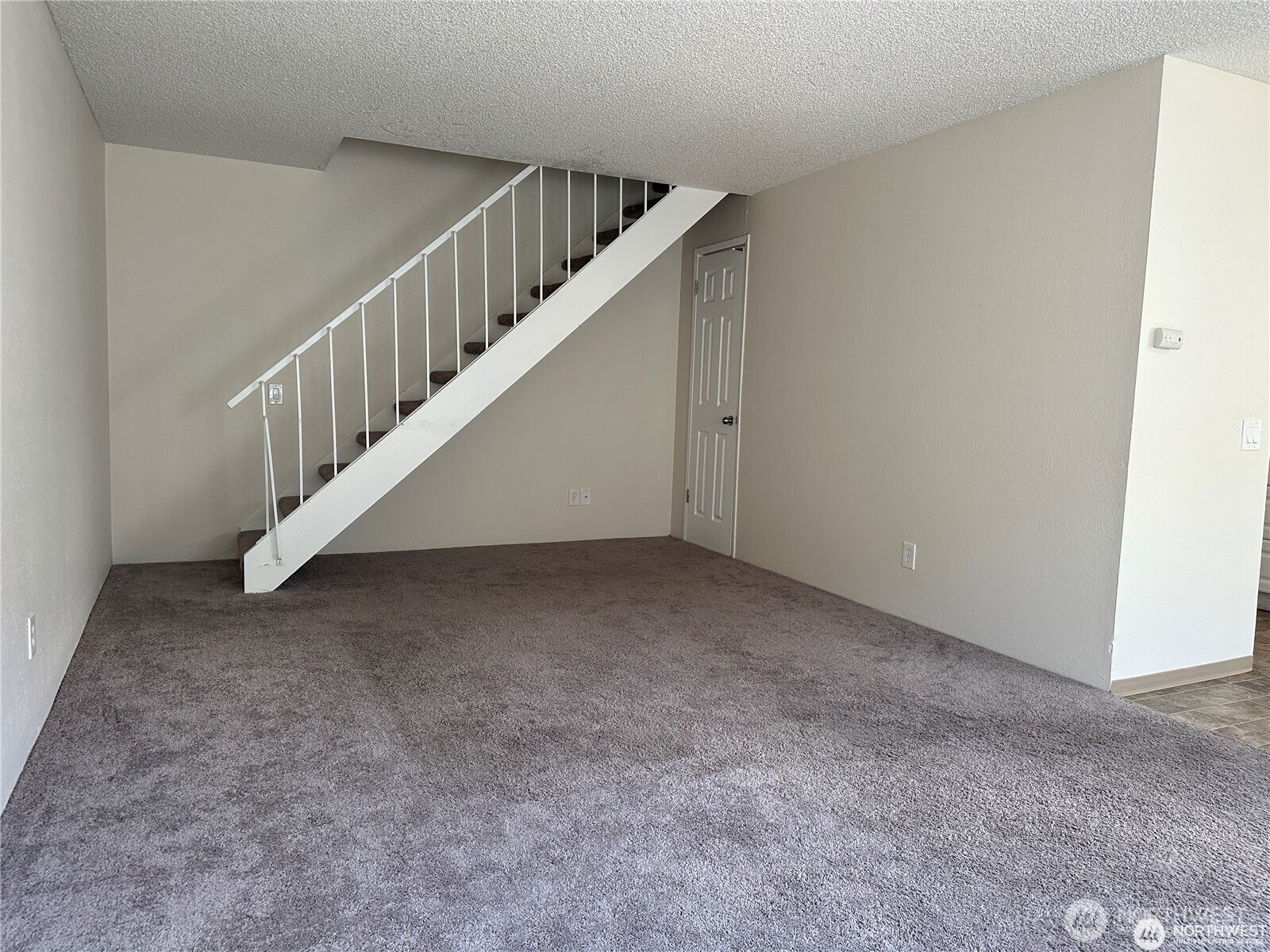 1262 Cedar Avenue Marysville WA 98270