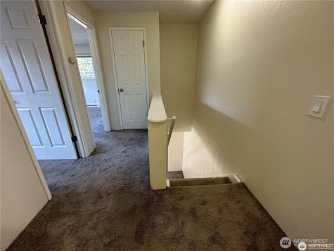 1262 Cedar Avenue Marysville WA 98270
