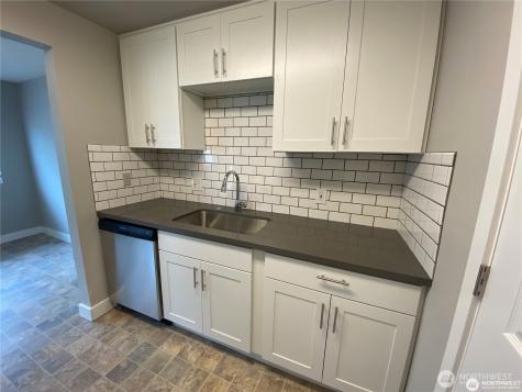 1262 Cedar Avenue Marysville WA 98270