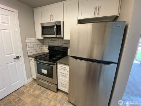 1262 Cedar Avenue Marysville WA 98270