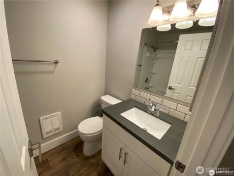1262 Cedar Avenue Marysville WA 98270