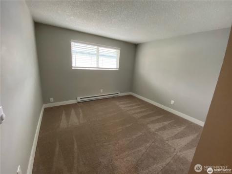 1262 Cedar Avenue Marysville WA 98270