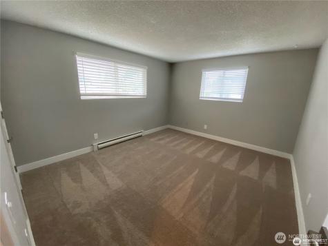 1262 Cedar Avenue Marysville WA 98270