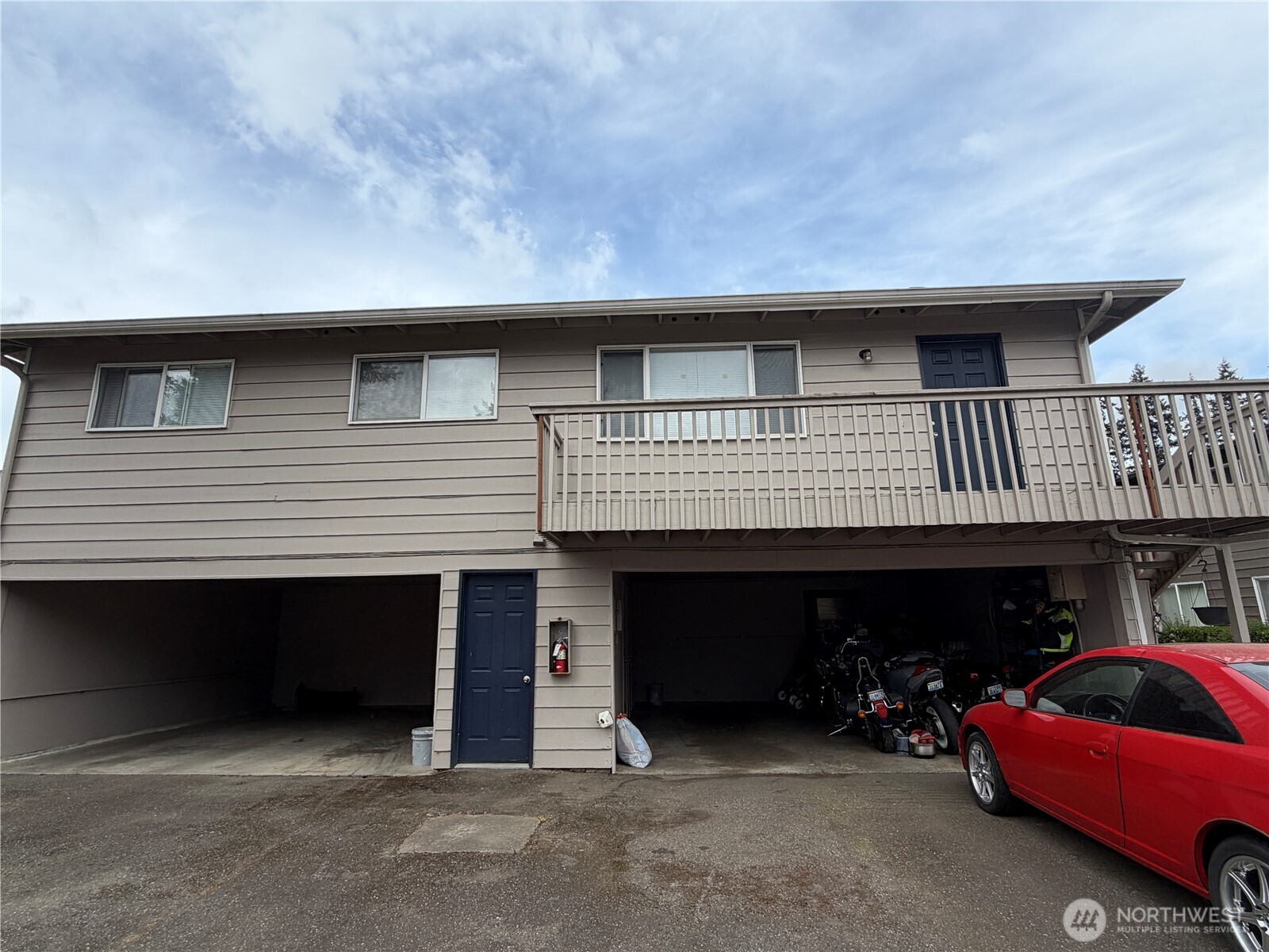 1262 Cedar Avenue Marysville WA 98270