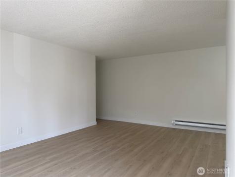 1262 Cedar Avenue Marysville WA 98270