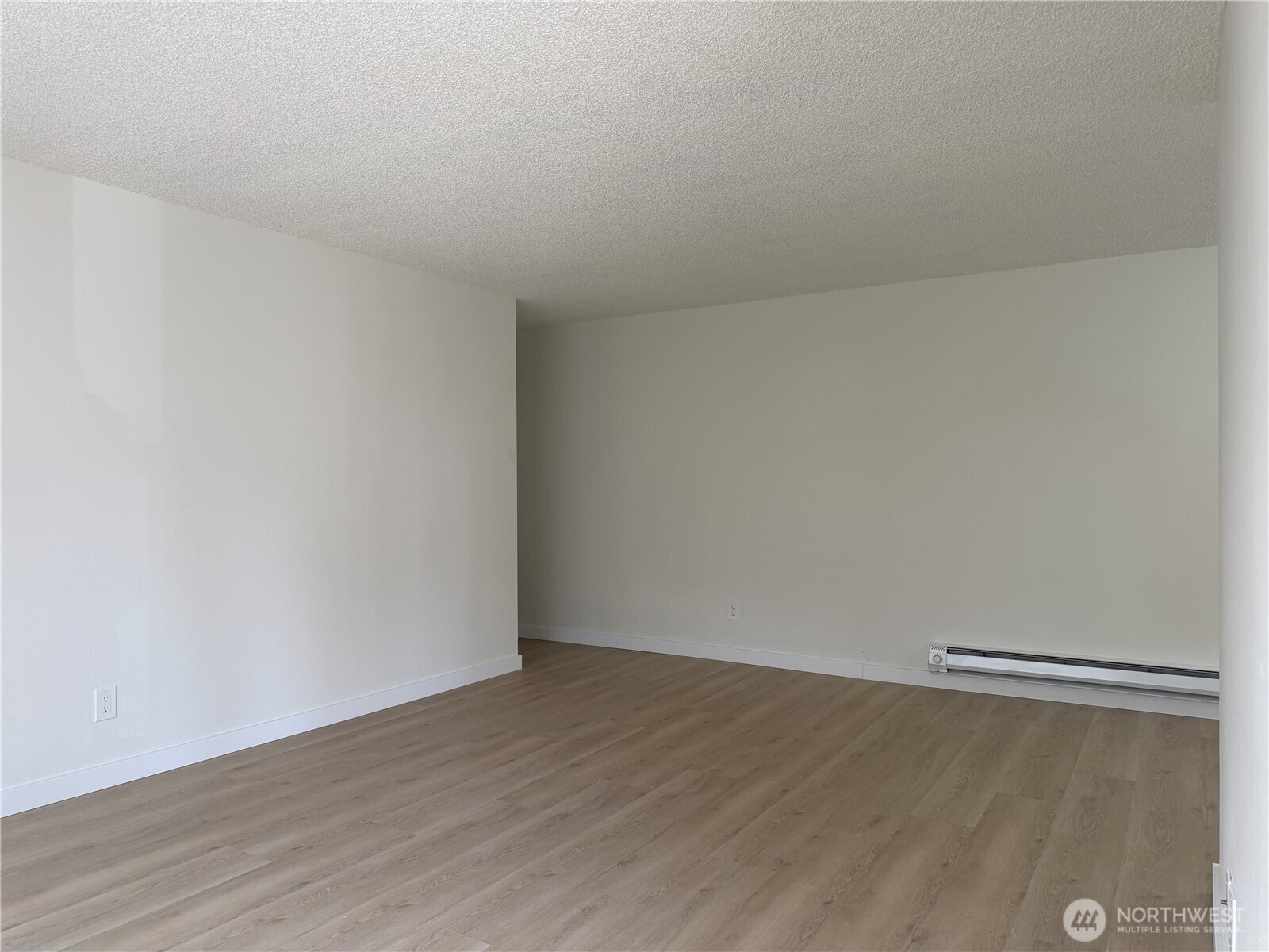 1262 Cedar Avenue Marysville WA 98270