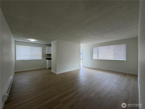 1262 Cedar Avenue Marysville WA 98270