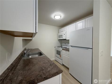 1262 Cedar Avenue Marysville WA 98270