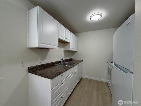 1262 Cedar Avenue Marysville WA 98270