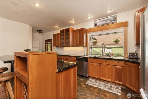 1112 Commercial Street Leavenworth WA 98826