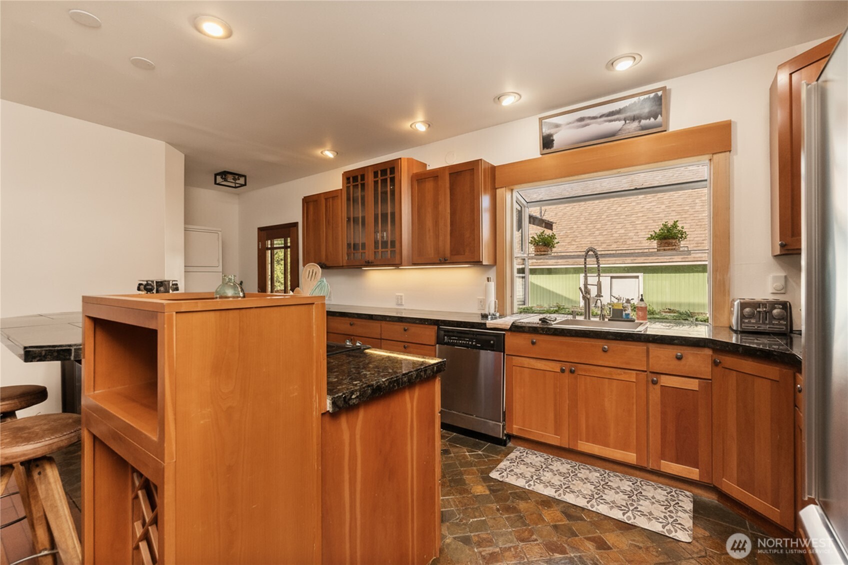 1112 Commercial Street Leavenworth WA 98826