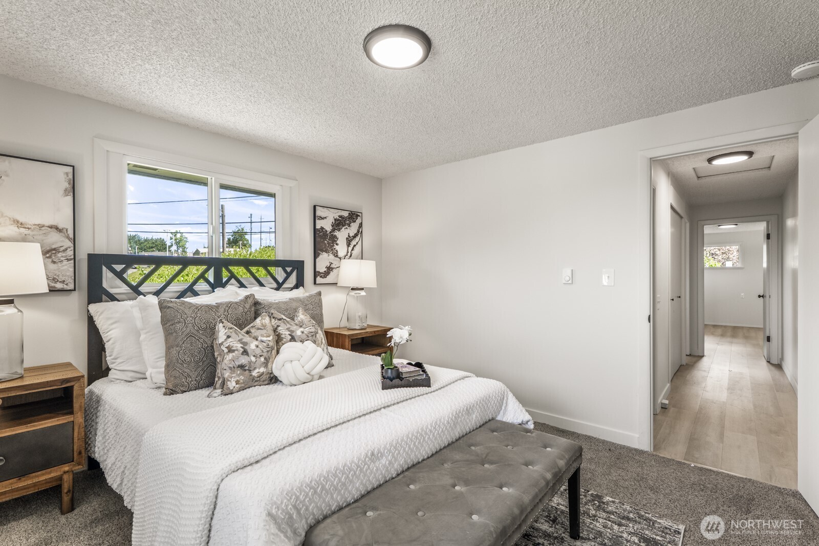 15330 40th Avenue W Lynnwood WA 98087