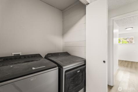 15330 40th Avenue W Lynnwood WA 98087