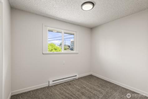 15330 40th Avenue W Lynnwood WA 98087