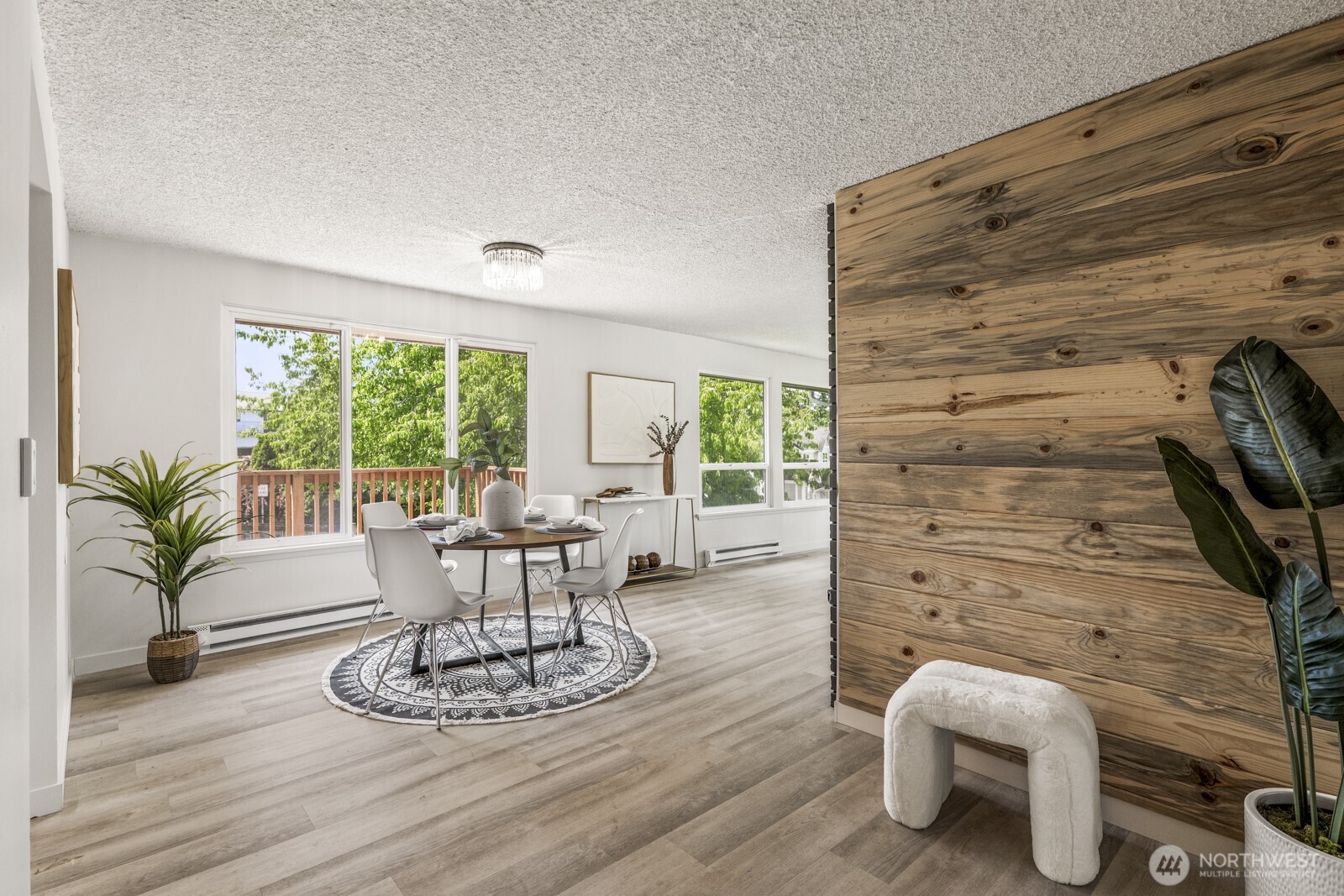 15330 40th Avenue W Lynnwood WA 98087