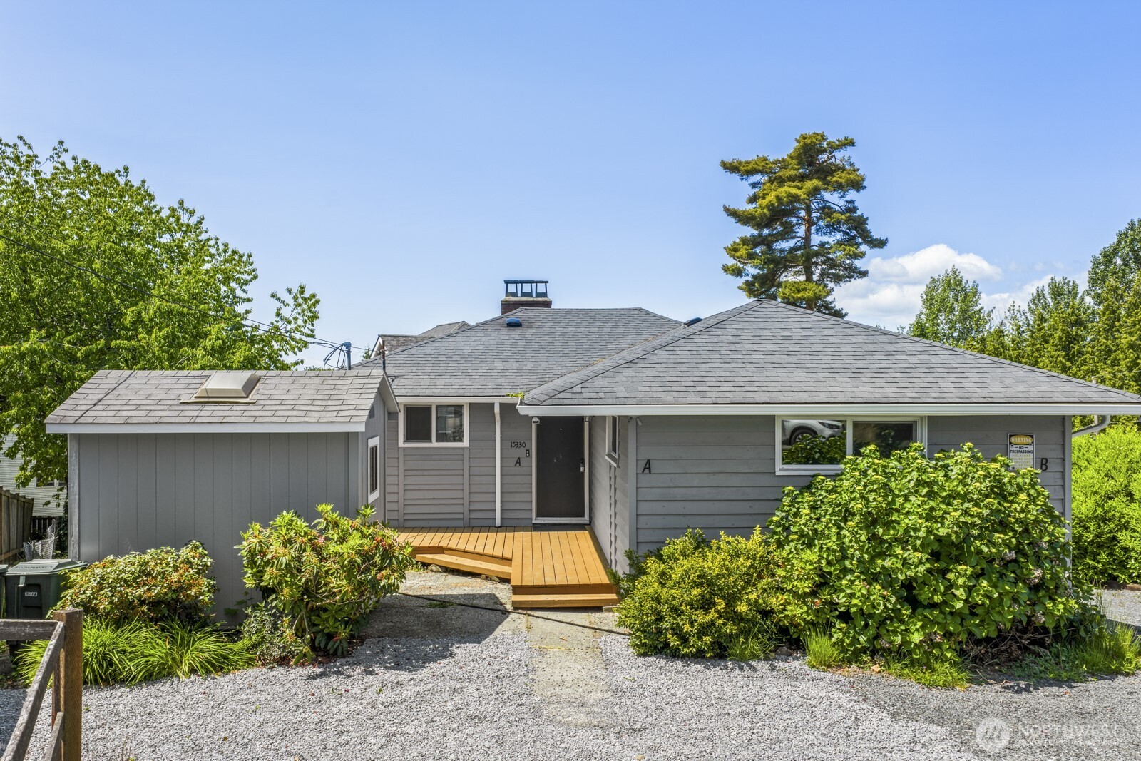 15330 40th Avenue W Lynnwood WA 98087
