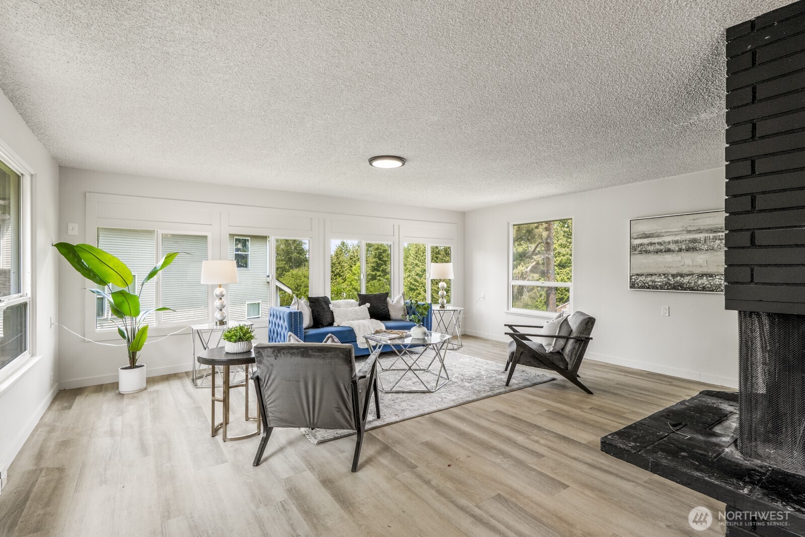 15330 40th Avenue W Lynnwood WA 98087
