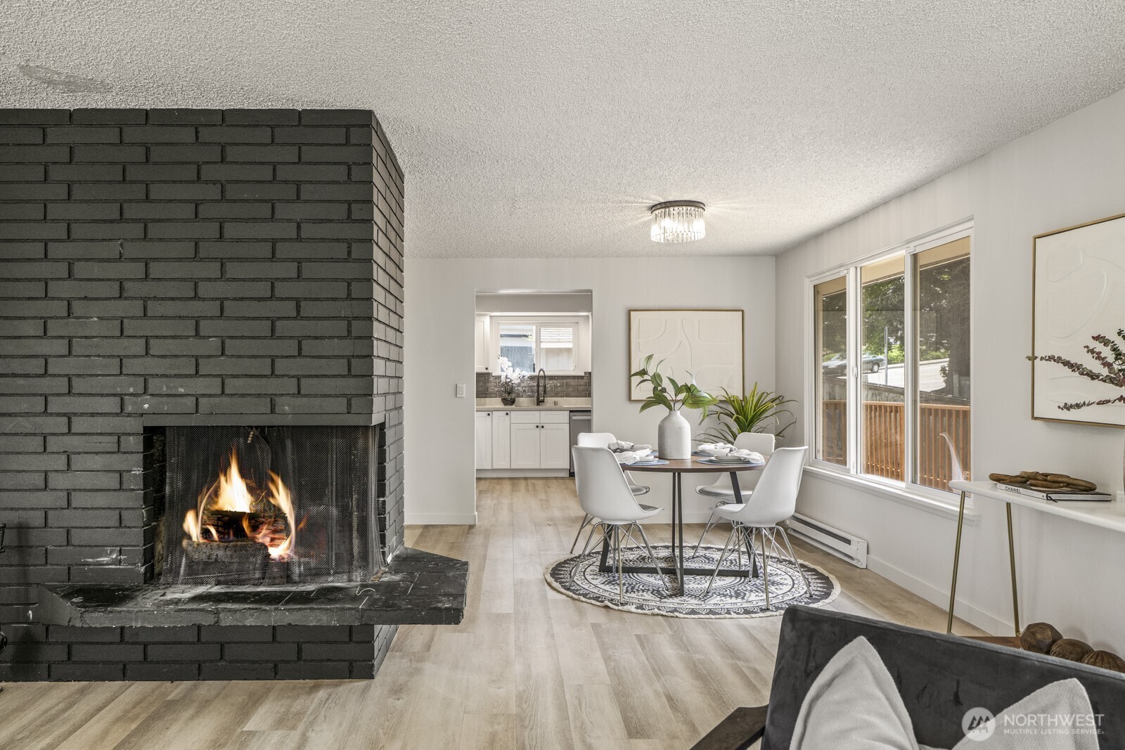 15330 40th Avenue W Lynnwood WA 98087