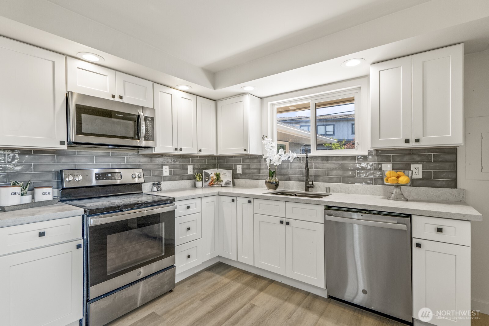 15330 40th Avenue W Lynnwood WA 98087
