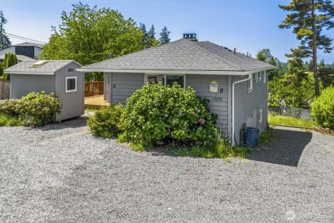 15330 40th Avenue W Lynnwood WA 98087