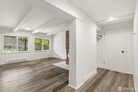 15330 40th Avenue W Lynnwood WA 98087