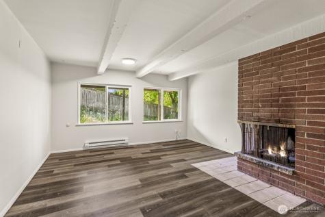 15330 40th Avenue W Lynnwood WA 98087